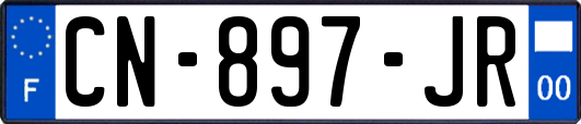 CN-897-JR