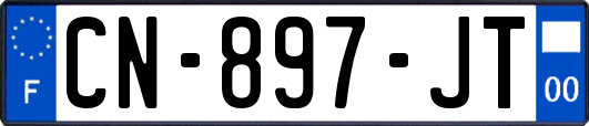 CN-897-JT