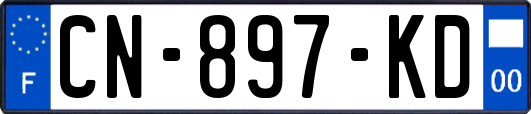 CN-897-KD