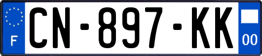 CN-897-KK