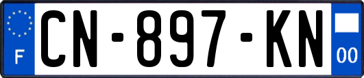 CN-897-KN