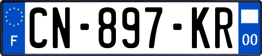 CN-897-KR