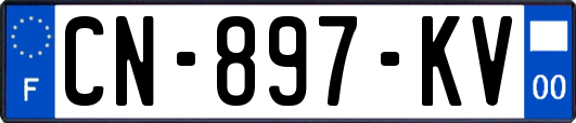 CN-897-KV