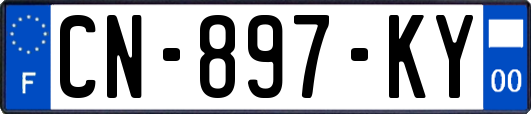 CN-897-KY