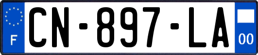 CN-897-LA