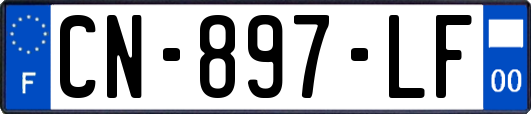 CN-897-LF