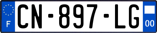 CN-897-LG