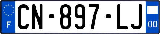 CN-897-LJ