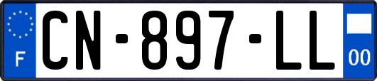 CN-897-LL
