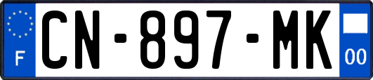 CN-897-MK