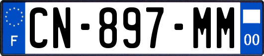 CN-897-MM