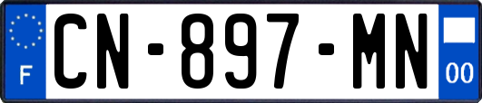CN-897-MN