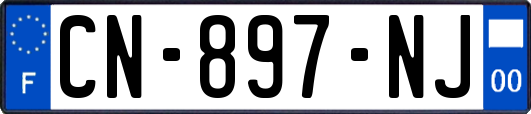 CN-897-NJ