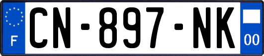 CN-897-NK