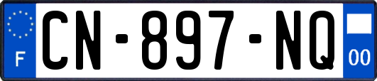 CN-897-NQ