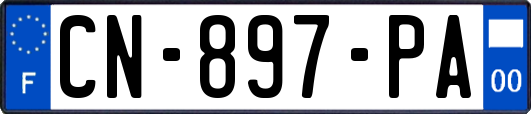 CN-897-PA