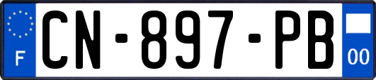 CN-897-PB