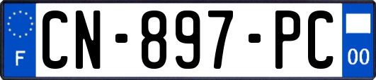 CN-897-PC