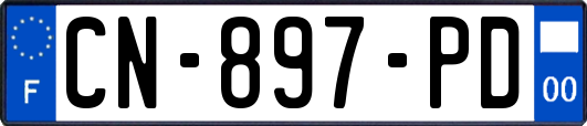 CN-897-PD
