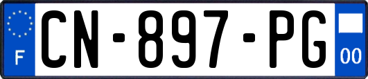 CN-897-PG