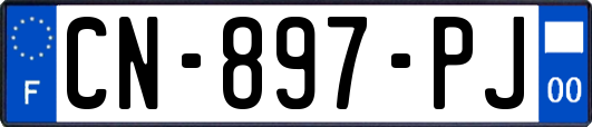CN-897-PJ