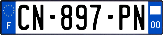 CN-897-PN