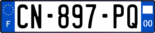 CN-897-PQ