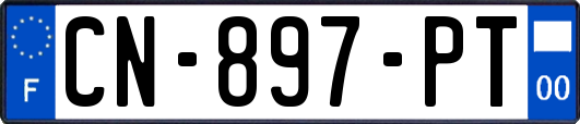 CN-897-PT