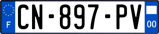 CN-897-PV