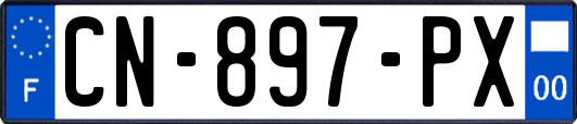 CN-897-PX