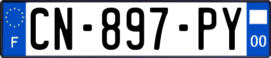 CN-897-PY