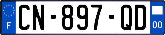 CN-897-QD
