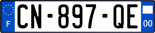 CN-897-QE