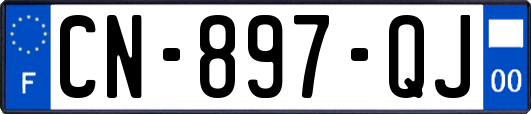 CN-897-QJ