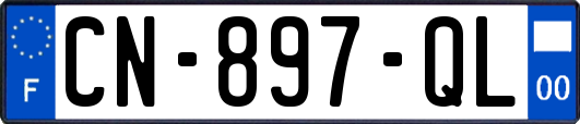 CN-897-QL