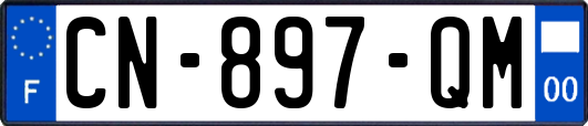 CN-897-QM