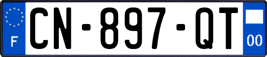 CN-897-QT
