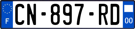 CN-897-RD