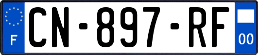 CN-897-RF