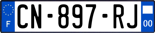 CN-897-RJ