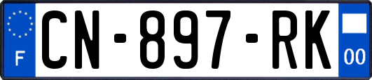 CN-897-RK