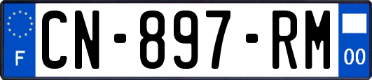 CN-897-RM