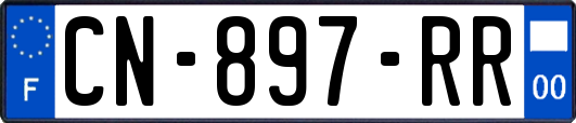 CN-897-RR