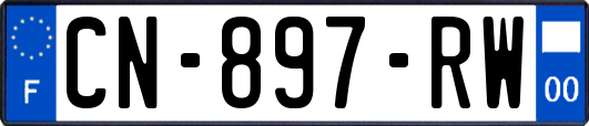 CN-897-RW
