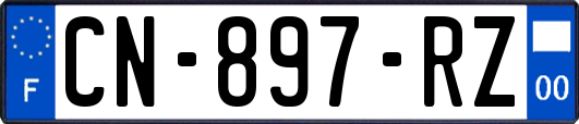 CN-897-RZ