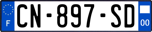 CN-897-SD
