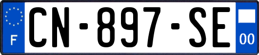 CN-897-SE