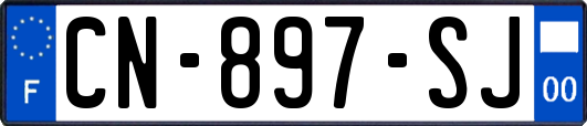 CN-897-SJ