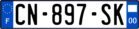 CN-897-SK