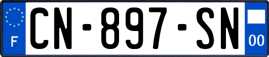 CN-897-SN